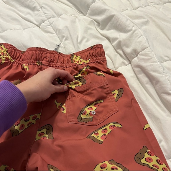 Boys swim trunks - Picture 7 of 7